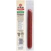 Trail's Best 1.1oz Pepperoni Sticks – 16 Count Tubs (6