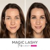 Magic Lashy False Eyelashes | GL Beauty | Eyelash Bands