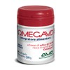 AVD REFORM | Omegavd – Integratore di Omega 3 da