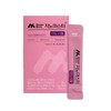 Ginomaster MasterBiome Genomaster Inositol 30 sachets (3) / 마스터바이옴 지노마스터 이노시톨 30포 3개