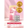 Double combination glutathione liposome lipozm glutathione collagen 250mg glutathione effect