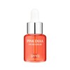 Bandi 반디 핑크다이아 뿌리세럼 Bandi Pink Diamond Root Serum