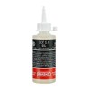 Cicli Bonin Unisex Elveds Oil for Brakes Can, Black, One