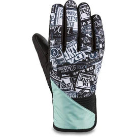 DAKINE Crossfire