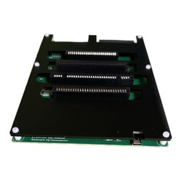 [レトロダンパー] マルチダンパー Super 7in1 V4 - N64、MD、SFC、FC、GB/GBC、GBA、PCE - Retro Dumper レトロゲーム 吸い出しツール [2599]