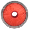 CAMNAL Outdoor Rope Cleaning Brush Climbing Cord Nylon Cleaner Rope