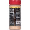 Famous Dave's Seasoning Variety 3-Pack With Steak & Burger, Rib