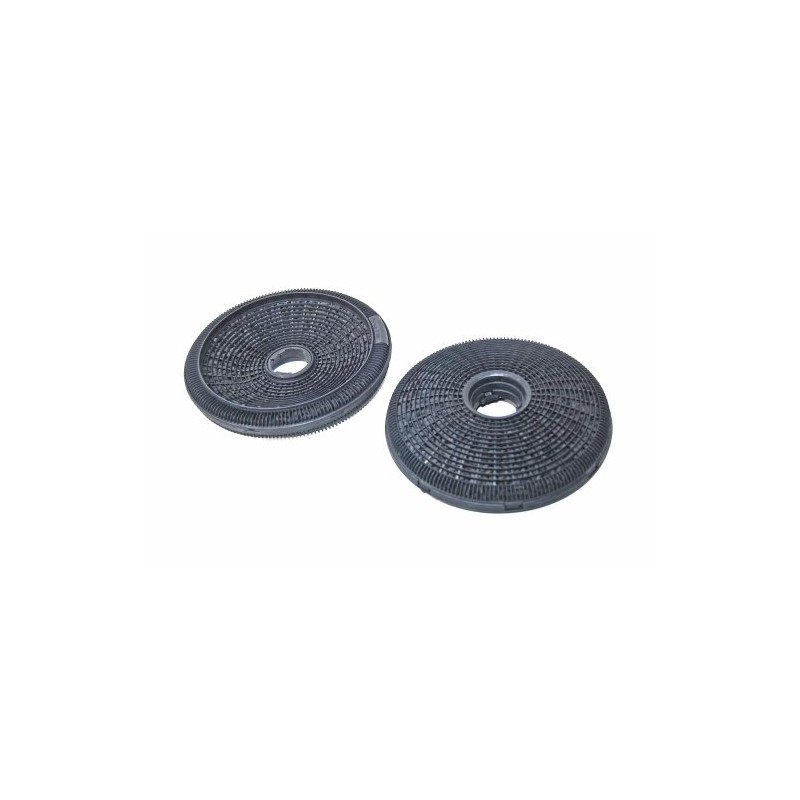 HYGENA Cooker Hood Charcoal Filter