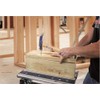 VAUGHAN CF2-HCP California Framer Hammer, 19 oz Smooth Head, Nail