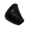 Keen Parts C5 Corvette 1997-2004 Shifter Knob 6 Speed (Leather)