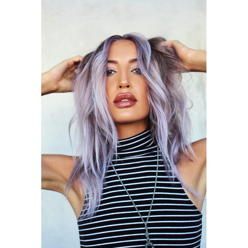 Pulp Riot Pulp Riot High Speed Toner Moonstone 3 oz