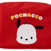 Sanrio 368253 Pouch Pochacco