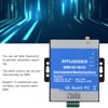 Temperature Humidity Alarm GSM 3G 4G Sensitive Accurate Power Failure