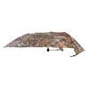 Allen Company Vanish Instant Roof Tree Stand Umbrella - Large