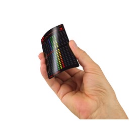 CALIMA 46065 Gas Level Indicator