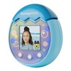 TAMAGOTCHI Pix - Océano (Azul)
