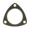 AJUSA 01044600 Gasket for Exhaust Pipe