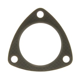 AJUSA 01044600 Gasket for Exhaust Pipe