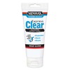 Minwax 40801 6-Ounce Clear High Gloss Color Wiping Stain and
