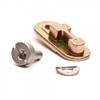 SI Siegenia Swingarm Rocker Repair Kit Tilt Bolt Standard Design
