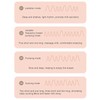 Electric Breast Pumps Automatic Intelligence Painless Wireless Noiseless Massage Breast