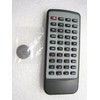 Pyle Wireless REMOTE for PLDNV64BCM,PLD