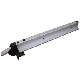 LWHwareHT Rip Fence 089240035705 for RTS12 RTS23 Table Saw, Replacement for Ryobi OEM
