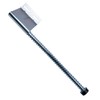 LAJIAOZ Pair of 27" Garage Door Plunger Bumper Pusher Spring