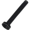 シマノ(SHIMANO) リペアパーツ ノーズ RD-9000 RD-6800 Y5XX38000