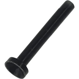 シマノ(SHIMANO) リペアパーツ ノーズ RD-9000 RD-6800 Y5XX38000