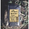 Ma Marie's Black Salt Witch's Salt Break Curses Get Rid