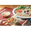 Taniguchi “Udon Suki Pot” (Udonsukinabe), From the Sukiyaki Pot Series