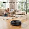 Replacement Parts for Roomba Max 705, Plus 504, Max 705