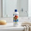 Shampoo 7 Aceites Incredible