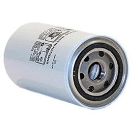 Wix Spin-On Hydraulic Filter - 57114