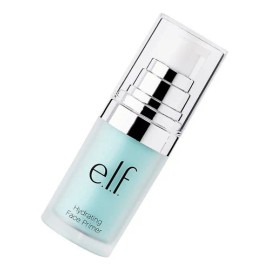 Elf Face Primer Premaquillaje Hidratante Eliminador De Poros