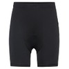 VAUDE Pantaloni Interni per Bambini TP