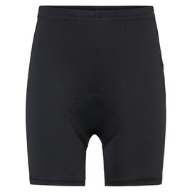 VAUDE Pantaloni Interni per Bambini TP