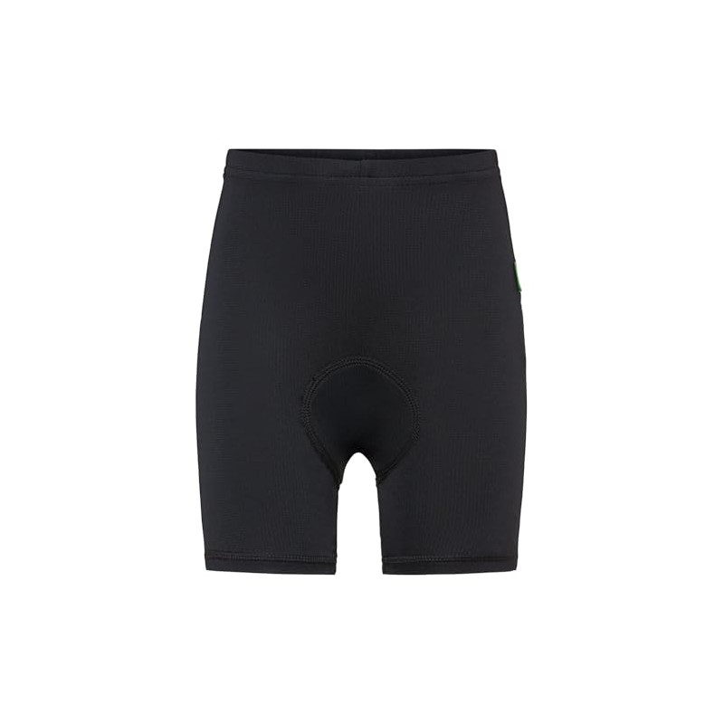 VAUDE Pantaloni Interni per Bambini TP