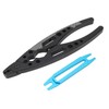 RC Shock Absorber Pliers, RC Multi Shock Absorber Clamp Shaft