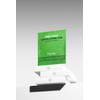 Purito Seoul Peel Shot Exfoliating Pad 8ea - Peel Shot