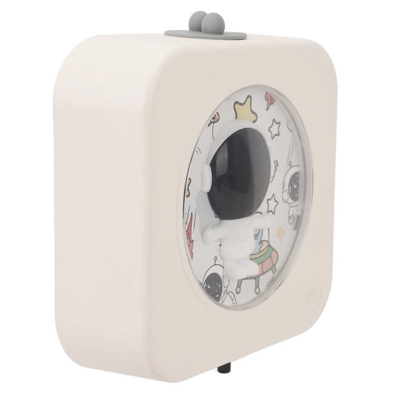 Automatic Foam Soap Dispenser Infrared Sensing Rechargeable Wall Mounted Touchless
