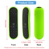 SKY GLASS / SKY STREAM TV REMOTE PROTECTIVE CASE SKY