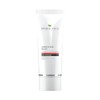 Bio Balance Hand & Nail Moisturising Cream