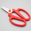 Hand Creation F180 Red