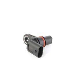 RIDEX 3946S0026 Camshaft Position Camshaft Sensor