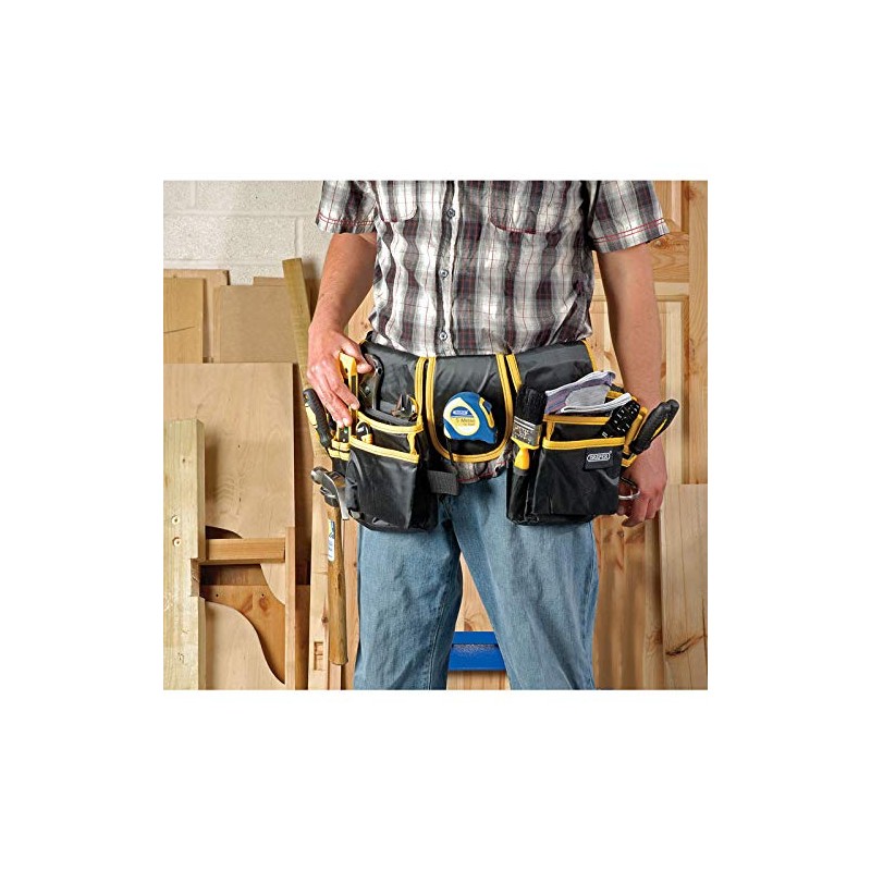 ABUS 08753 Brass Padlock with 601 Alike Keyed