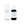 Homeomart.com Glonoinum Homeopathy Dilution 1M, 1 fl oz (30ml)