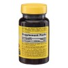 Rexall Biotina 10000mcg 50 Capsulas