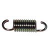 SPI-SPORT PART 02-105 Exhaust Spring Arctic Cat Johndeere